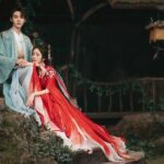 Border mystery: Chinese actor vanishes in Thai film project drama | Thaiger