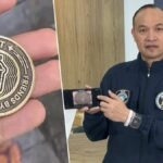 Cyber Crime Division probes legality of Jagat coin app | Thaiger
