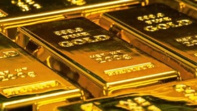 Trump card: Gold prices set to shine amid US policy jitters