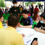 DoE warns against illegal job agencies after 10 million baht scam | Thaiger