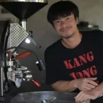 Family demands justice after cyclist&#8217;s death in Chiang Rai | Thaiger