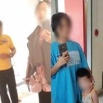 Mother seeks justice after landlord evicts children in Pathum Thani | Thaiger