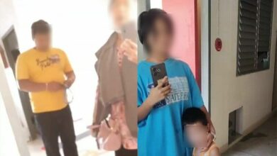 Mother seeks justice after landlord evicts children in Pathum Thani