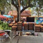 Woman&#8217;s repeated lottery luck linked to Buddha statue offerings | Thaiger