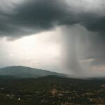 Thailand braces for heavy rain and cold weather warning | Thaiger
