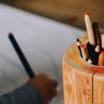 Foreigners arrested in illegal daycare raid on Koh Pha Ngan | Thaiger