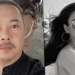 Thai actress Tangmo&#8217;s brother questions reenactment accuracy | Thaiger