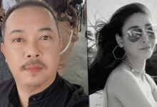 Thai actress Tangmo’s brother questions reenactment accuracy