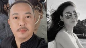 Thai actress Tangmo’s brother questions reenactment accuracy