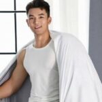 Missing Chinese model found safe in Thailand, returns home | Thaiger