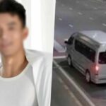 Myanmar mystery: Two Chinese nationals vanish near Thai border | Thaiger