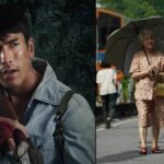 Thai cinema reels in the big bucks, outshining Hollywood | Thaiger