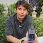 Thai singer demands revenue from falsely claimed song rights (video)