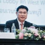 Thai FDA warns against unapproved smart devices for blood sugar