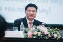 Thai FDA warns against unapproved smart devices for blood sugar