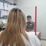 Call centre scammer poses as police to defraud Nonthaburi family | Thaiger