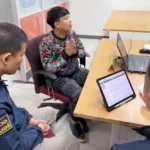 Thai singer arrested for promoting online gambling