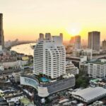 New Hotel Act targets 500 unlicensed Thai hotels | Thaiger