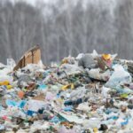 Plastic waste import banned in Thailand in fight against pollution | Thaiger