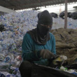 Thailand tackles plastic waste imports crisis head-on (video) | Thaiger