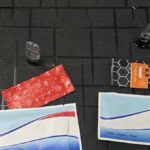 Thai FDA warns against deadly vape liquid mixed with ketamine | Thaiger