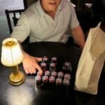 Chiang Mai police arrest foreigner for selling psilocybin mushrooms | Thaiger