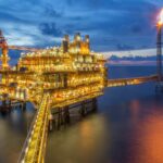 PTT Plc shifts gears: Oil giant explores new horizons