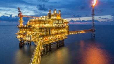 PTT Plc shifts gears: Oil giant explores new horizons