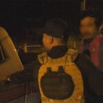 Concert ends on sour note in Sakon Nakhon, 1 critically injured | Thaiger