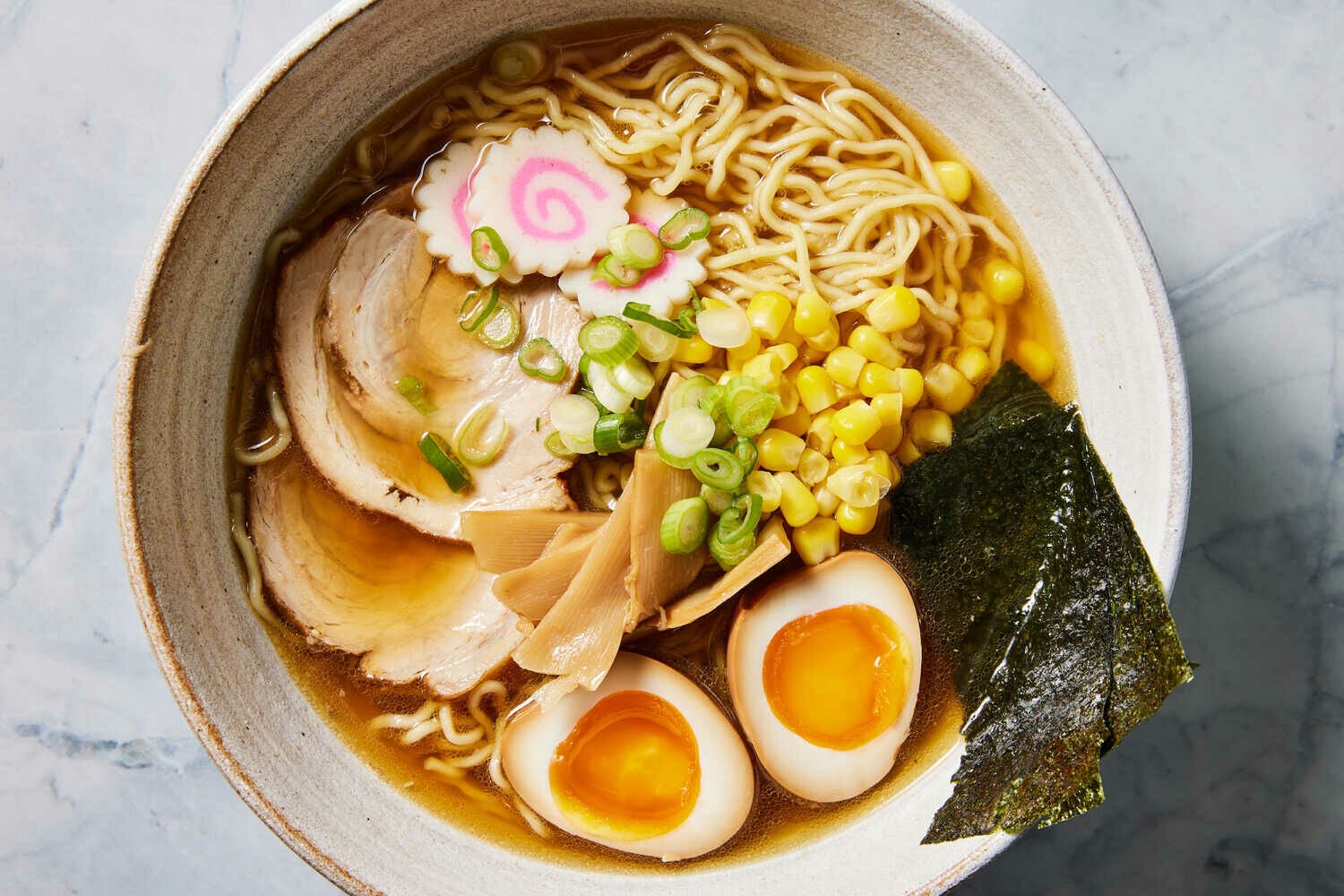 Noodle no more: Ramen shops fold under rising costs (video)