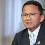 Thailand pledges continued refugee healthcare despite US aid halt | Thaiger