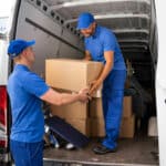 Cost to move from the US to Thailand: A complete expat budget guide | Thaiger