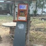 Grim discovery: Elderly couple finds neighbour dead in Sisaket | Thaiger