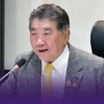 South Thailand unrest: Defence chief demands strategy overhaul | Thaiger