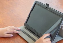 600,000 students to receive tablets by June, says education ministry