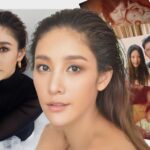 University dean dives back into Tangmo mystery with re-enactment | Thaiger