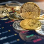 Taxing times: Thailand cashes in on digital currency revolution | Thaiger