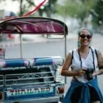 Tech-savvy traveler: gadgets that will enhance your next Thailand trip | Thaiger