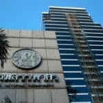 Thai tax tangle: Expats warned of new rules on overseas income | Thaiger