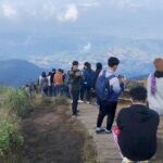 Cold front, hot topic: Thailand braces for a temperature tumble | Thaiger