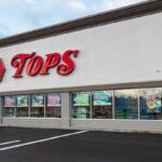 Retail therapy: Tops looks for Lunar New Year discounts, tourists | Thaiger