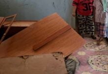 Vow-ndalism: Bride-to-be wrecks fiancé’s home over unpaid dowry