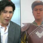 Lawyer criticised for opposing equal marriage in Thailand | Thaiger