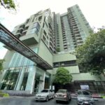 Dream homes for less: Thai govt rolls out affordable housing project | Thaiger