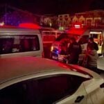 Mistaken identity: Teens attacked outside Udon Thani police station | Thaiger