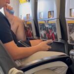 Vapes on a plane: Tourists nabbed for vape on Nok Air flight (video) | Thaiger