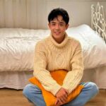 Thai police rescue missing Chinese actor from trafficking gang | Thaiger