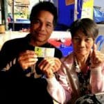 Details emerge on Nakhon Phanom 12 million baht lottery dispute | Thaiger