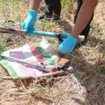 Man found dead at rice mill in Nong Bua Lam Phu | Thaiger