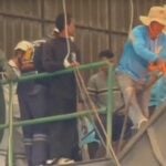 Worker dies in tragic accident at Nakhon Ratchasima waste centre | Thaiger